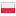 primestudio.pl hosted country